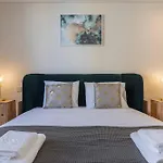 Wonderful 2 Bedroom By Innkeeper *
