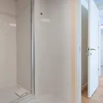 Apartament Wonderful 2 Bedroom By Innkeeper *
