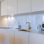 Apartament Wonderful 2 Bedroom By Innkeeper Lizbona