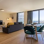 Wonderful 2 Bedroom By Innkeeper