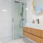 Wonderful 2 Bedroom By Innkeeper Apartament Lizbona